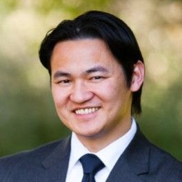 David Nguyen