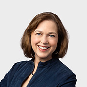 Jennifer Scanlon