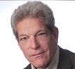 Thomas Laurita