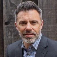 Mitch Galbraith