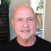 Donald Mooney