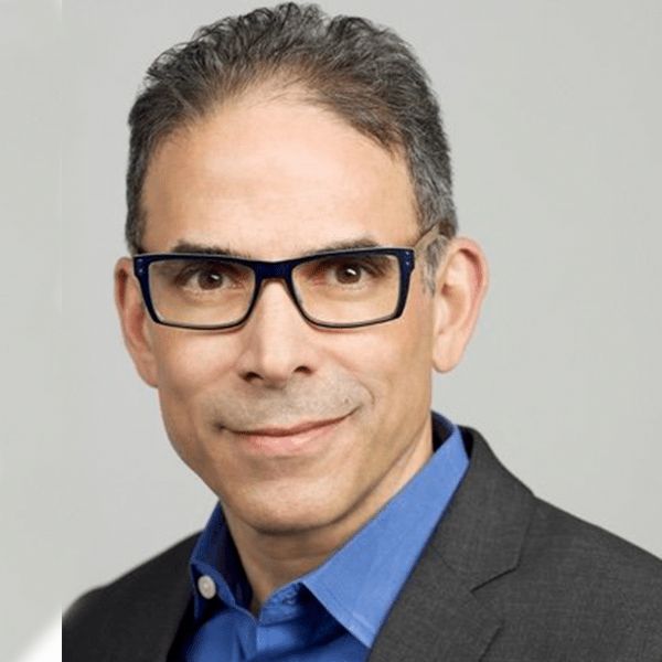 John Santoleri