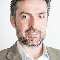 Noah Schwartz