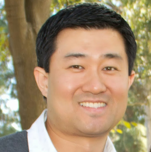 Richard Fei