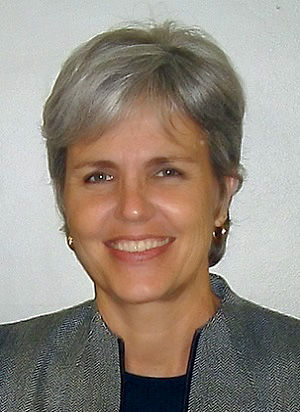 Patricia Lawson