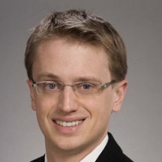 William Canestaro