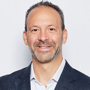 Marc Goldberg