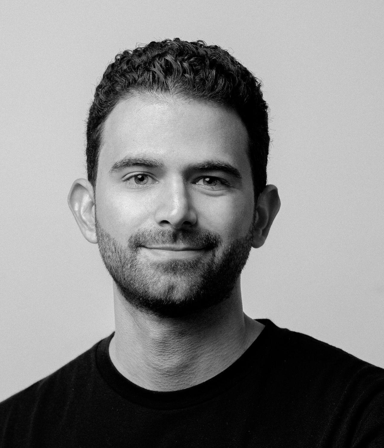 Luis Peña