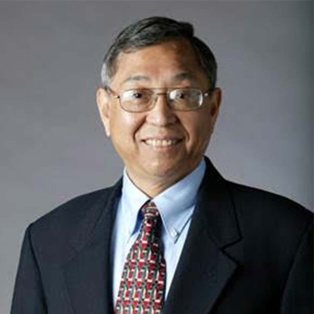 Keh-Shew Lu