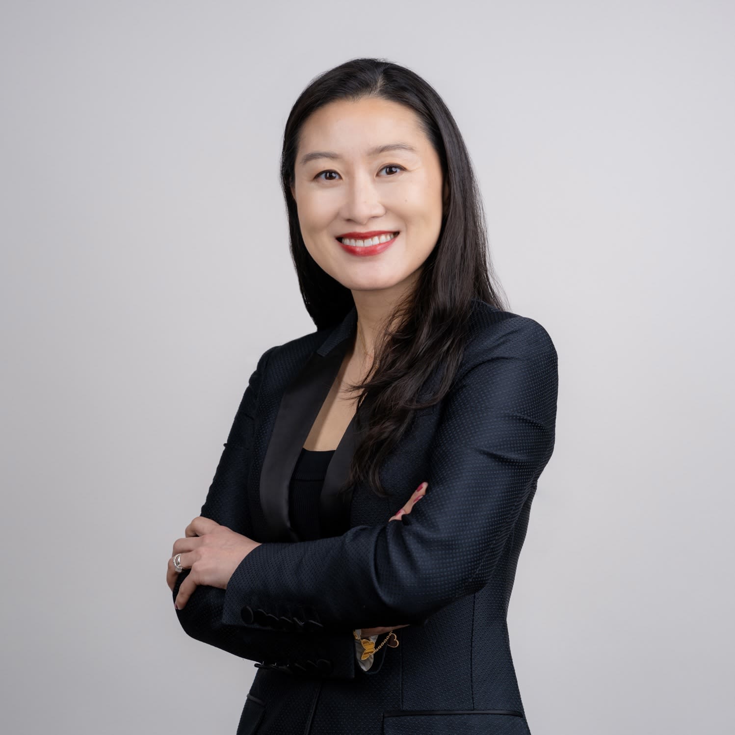 Simin Zhou