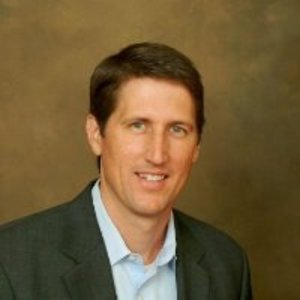 Doug Free