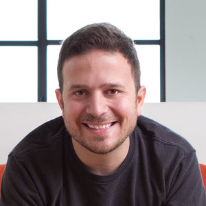 Dan Soha
