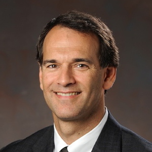 Jeffrey Schwartz