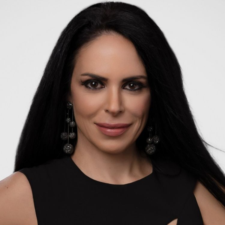 Maria Turco