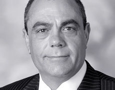 Jeff Bornstein