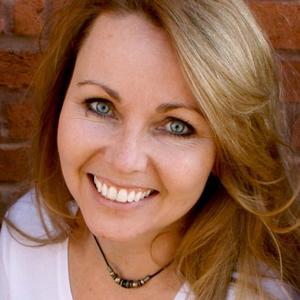 Dawn Manske