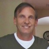 Mike Demele