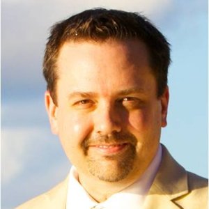 Derek Zanga