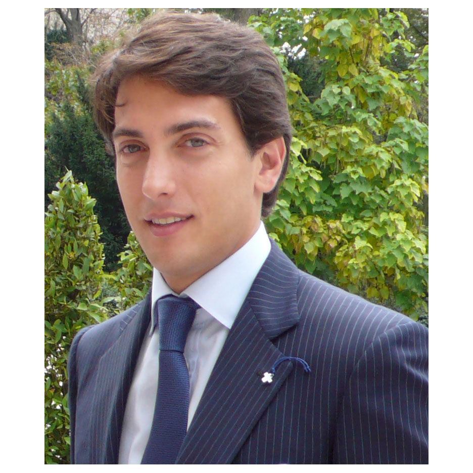 Dennis Paul