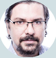 Rodrigo Nuno