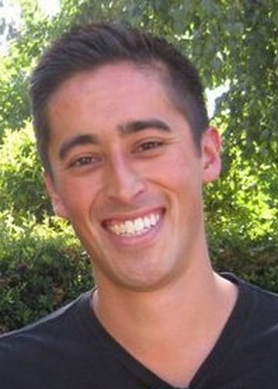 Brett Memsic