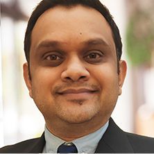 Manav Bhargava