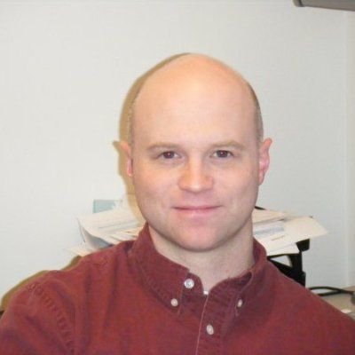 William Murphy