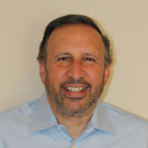Brian Berns