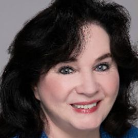 Karen Cone