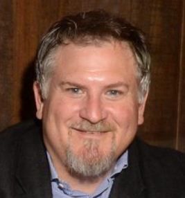Mark Neal