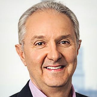 Stephen Squinto