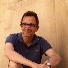 Stéphane Treppoz