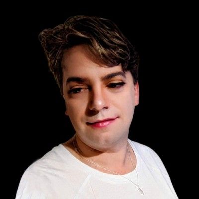 Dominic Hosler