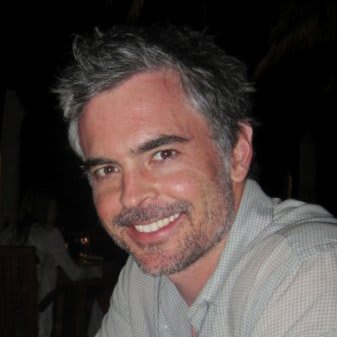 Adam Ross