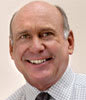 Tom Spitzer