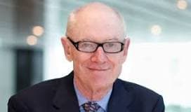 John Grill
