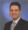 Todd Teske