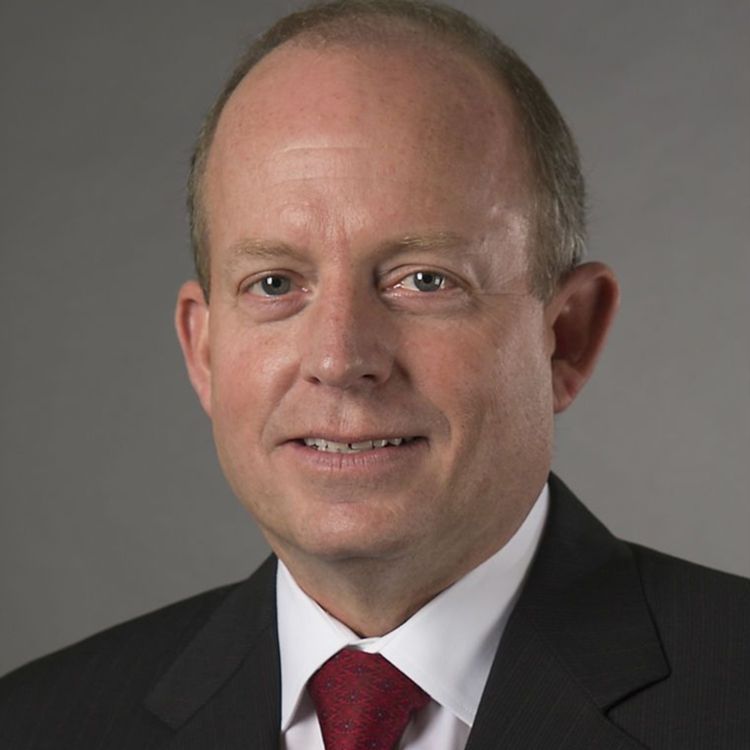 John Yearwood