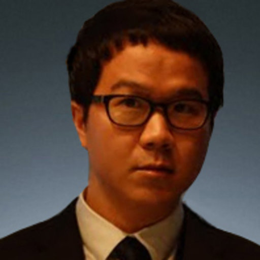 Kyusong Lee