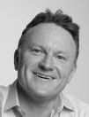 Neil Morrell