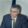Paolo Pietrogrande