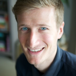 Sean Braacx
