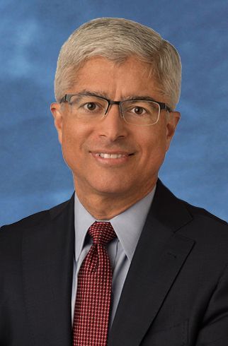 Pedro Pizarro