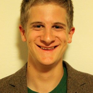 Michael Pinsky