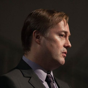 Jason Calacanis