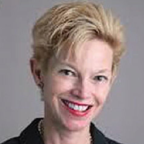 Darlene Deremer