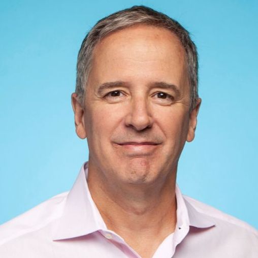 Pablo Cagnoni
