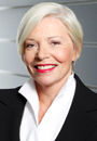 Elke Strathmann