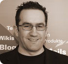 Dirk Schlenzig