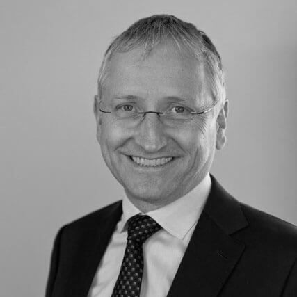 Andreas Kuehlmann